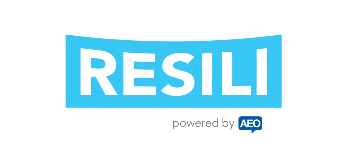 resili_logo