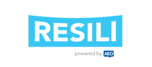 resili logo